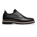 Hybrid Derby Shoe