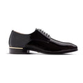 Patent Leather Dress Shoe